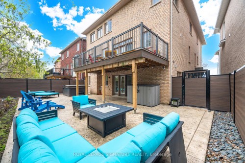 3149 Velebit Park Boulevard, Burlington, ON 