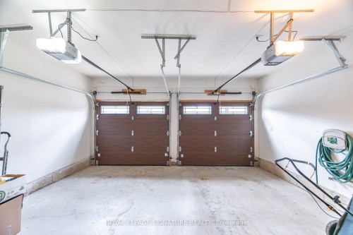 3149 Velebit Park Boulevard, Burlington, ON 