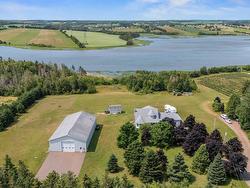 25 Arnolds Lane Milton, PE C1E 3B9