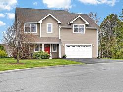 51 Avondale Court Sydney River, NS B1S 0E1