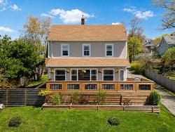 71 Hospital Street Sydney, NS B1P 2H9