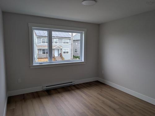Lot 352 57 Alabaster Way, Halifax, NS 