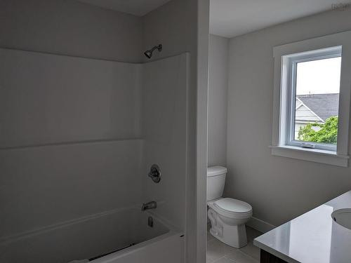 Lot 352 57 Alabaster Way, Halifax, NS 