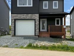 Lot 352 57 Alabaster Way  Halifax, NS B3P 0C5