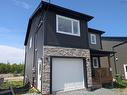 Lot 352 57 Alabaster Way, Halifax, NS 