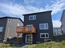 Lot 352 57 Alabaster Way, Halifax, NS 