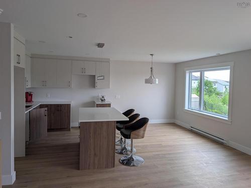 Lot 352 57 Alabaster Way, Halifax, NS 