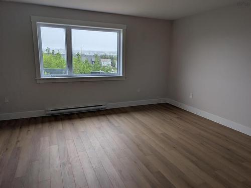 Lot 352 57 Alabaster Way, Halifax, NS 