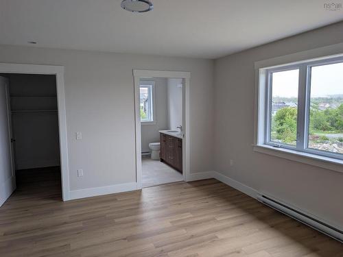 Lot 352 57 Alabaster Way, Halifax, NS 