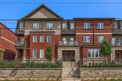 68-445 Ontario Street SMilton, ON L9T 9K4