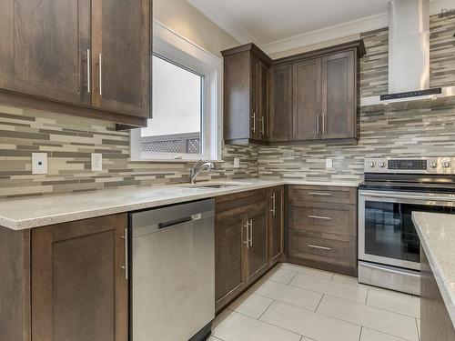 117 Eliza Ritchie Crescent, Halifax, NS 