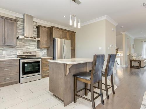 117 Eliza Ritchie Crescent, Halifax, NS 