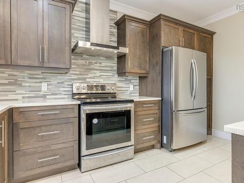 117 Eliza Ritchie Crescent, Halifax, NS 