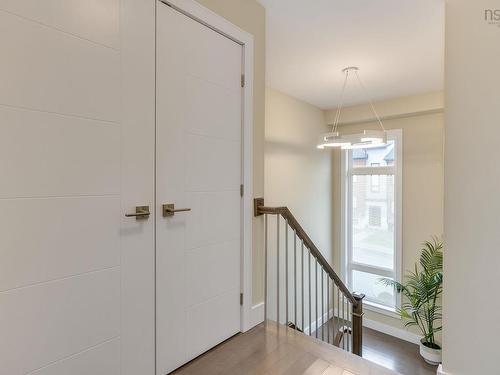 117 Eliza Ritchie Crescent, Halifax, NS 