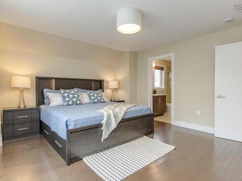 117 Eliza Ritchie Crescent, Halifax, NS 