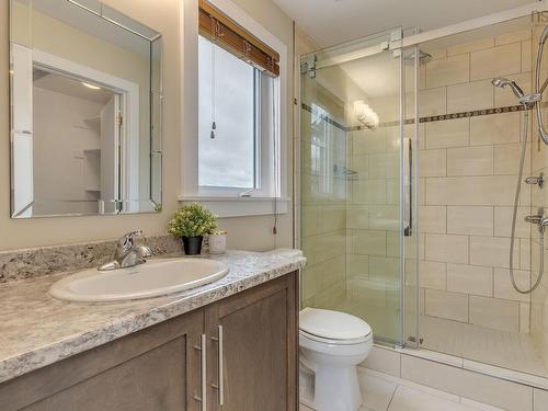 117 Eliza Ritchie Crescent, Halifax, NS 
