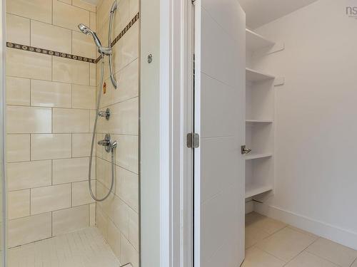 117 Eliza Ritchie Crescent, Halifax, NS 