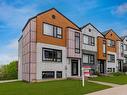 117 Eliza Ritchie Crescent, Halifax, NS 