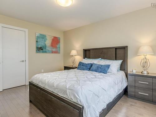 117 Eliza Ritchie Crescent, Halifax, NS 