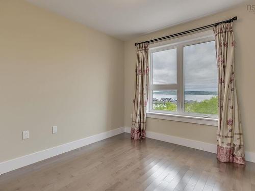 117 Eliza Ritchie Crescent, Halifax, NS 