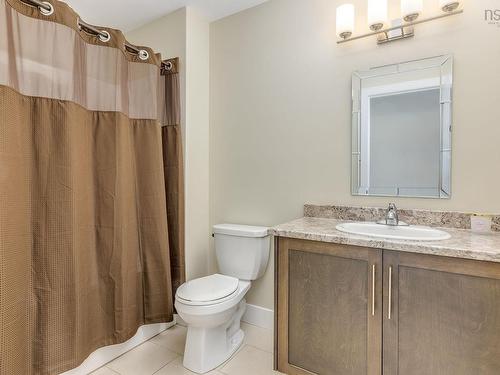 117 Eliza Ritchie Crescent, Halifax, NS 