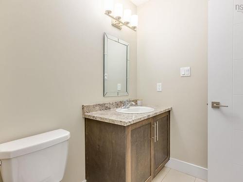 117 Eliza Ritchie Crescent, Halifax, NS 