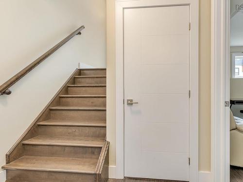 117 Eliza Ritchie Crescent, Halifax, NS 