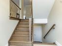 117 Eliza Ritchie Crescent, Halifax, NS 
