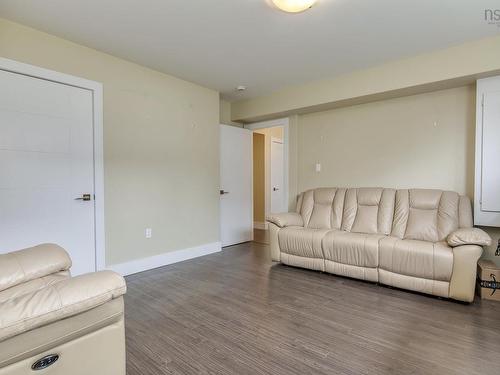 117 Eliza Ritchie Crescent, Halifax, NS 