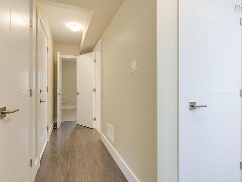 117 Eliza Ritchie Crescent, Halifax, NS 
