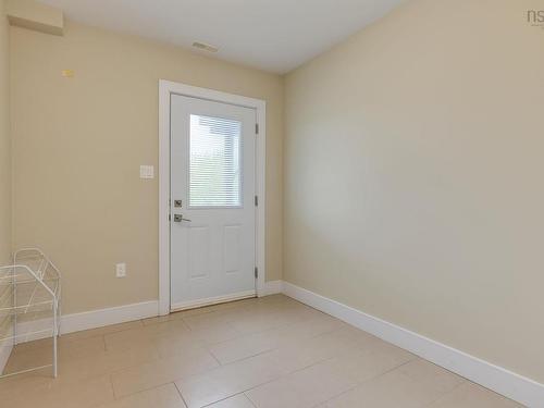 117 Eliza Ritchie Crescent, Halifax, NS 