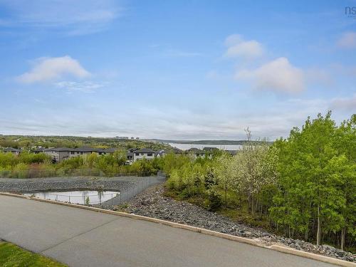 117 Eliza Ritchie Crescent, Halifax, NS 
