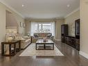 117 Eliza Ritchie Crescent, Halifax, NS 
