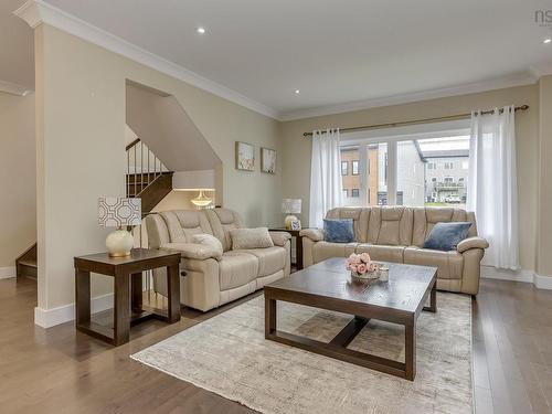 117 Eliza Ritchie Crescent, Halifax, NS 