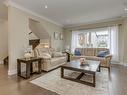 117 Eliza Ritchie Crescent, Halifax, NS 