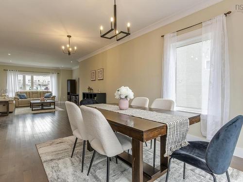 117 Eliza Ritchie Crescent, Halifax, NS 