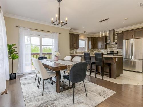 117 Eliza Ritchie Crescent, Halifax, NS 