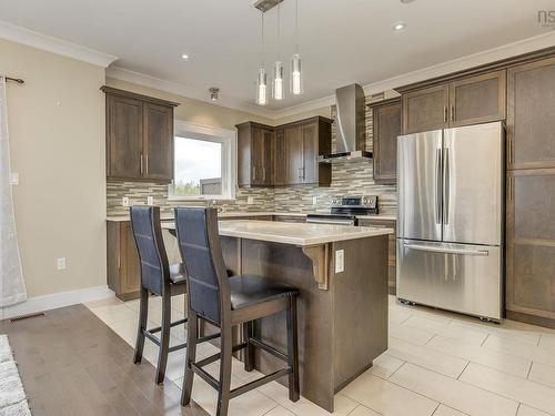 117 Eliza Ritchie Crescent, Halifax, NS 