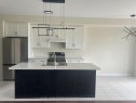 169 Vanilla Trail, Thorold, ON 