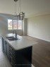 169 Vanilla Trail, Thorold, ON 
