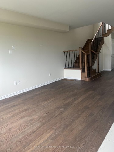 169 Vanilla Trail, Thorold, ON 