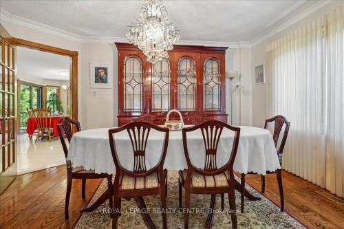 1869 Folkway Drive, Mississauga, ON 