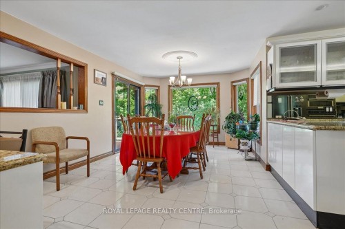 1869 Folkway Drive, Mississauga, ON 