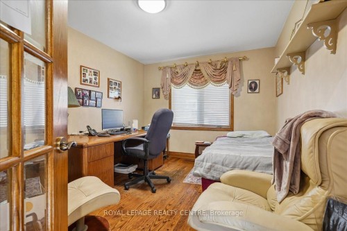 1869 Folkway Drive, Mississauga, ON 