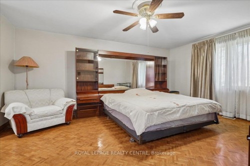 1869 Folkway Drive, Mississauga, ON 