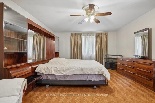 1869 Folkway Drive, Mississauga, ON 