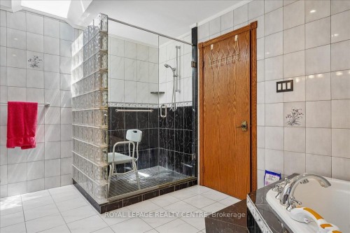 1869 Folkway Drive, Mississauga, ON 