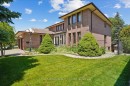 1869 Folkway Drive, Mississauga, ON 