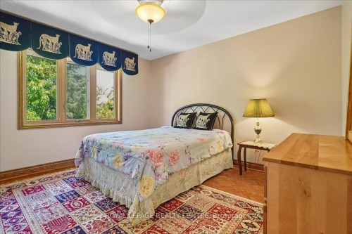 1869 Folkway Drive, Mississauga, ON 