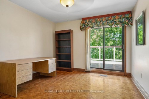 1869 Folkway Drive, Mississauga, ON 